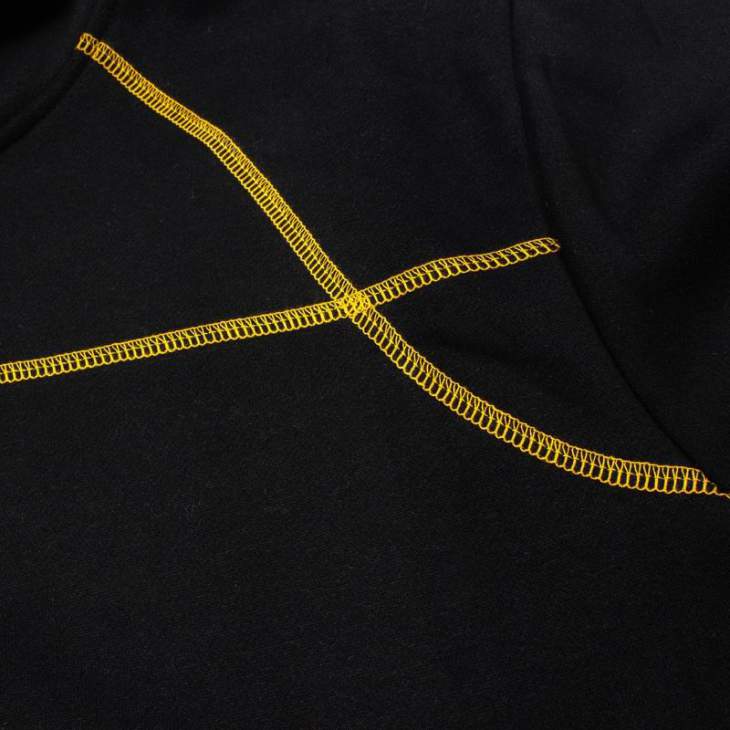Corteiz Hoodies _SKUCorteizM-2XLcztxP71442260